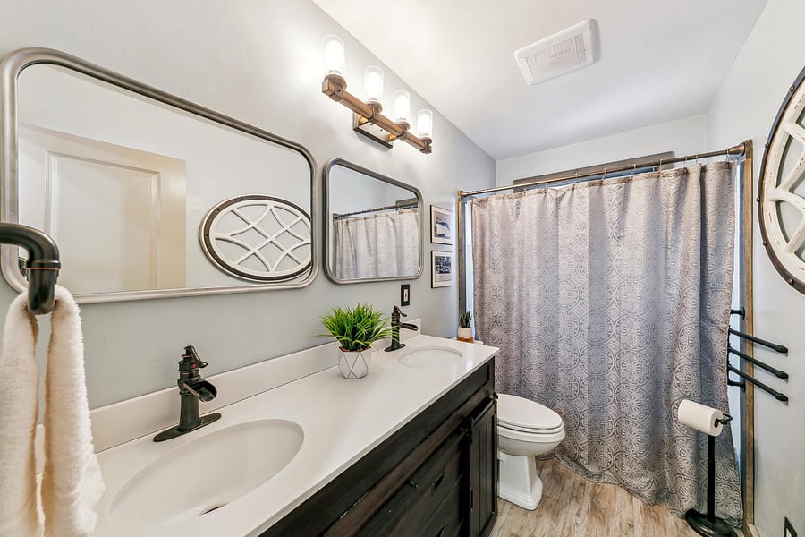 Furnished Finder property 1010715_1 photo 4