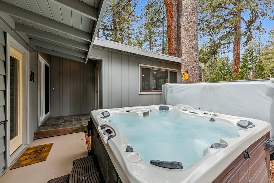 Furnished Finder property 1010715_1 photo 5
