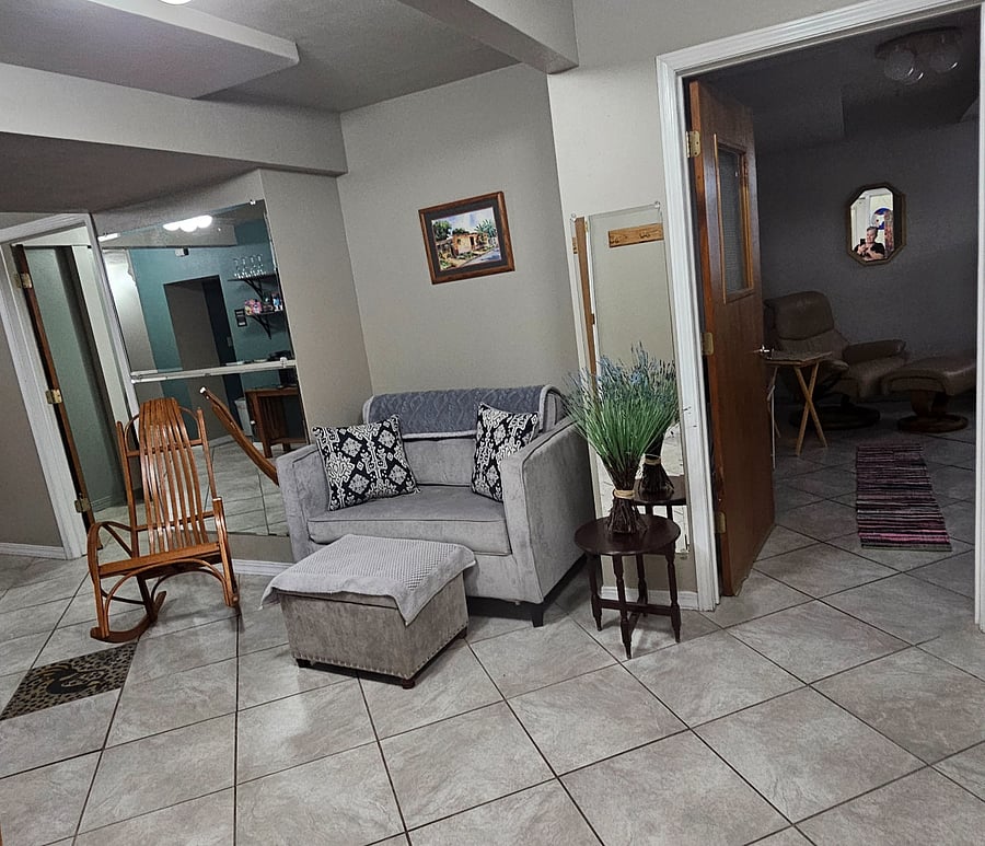 Furnished Finder property 1010716_1 photo 3