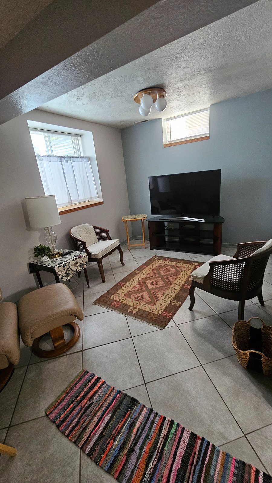 Furnished Finder property 1010716_1 photo 4