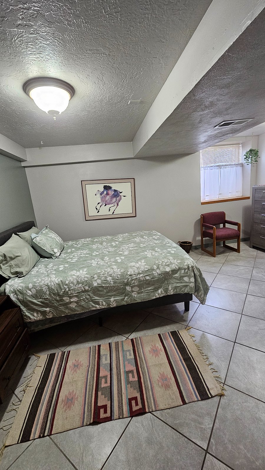 Furnished Finder property 1010716_1 photo 5