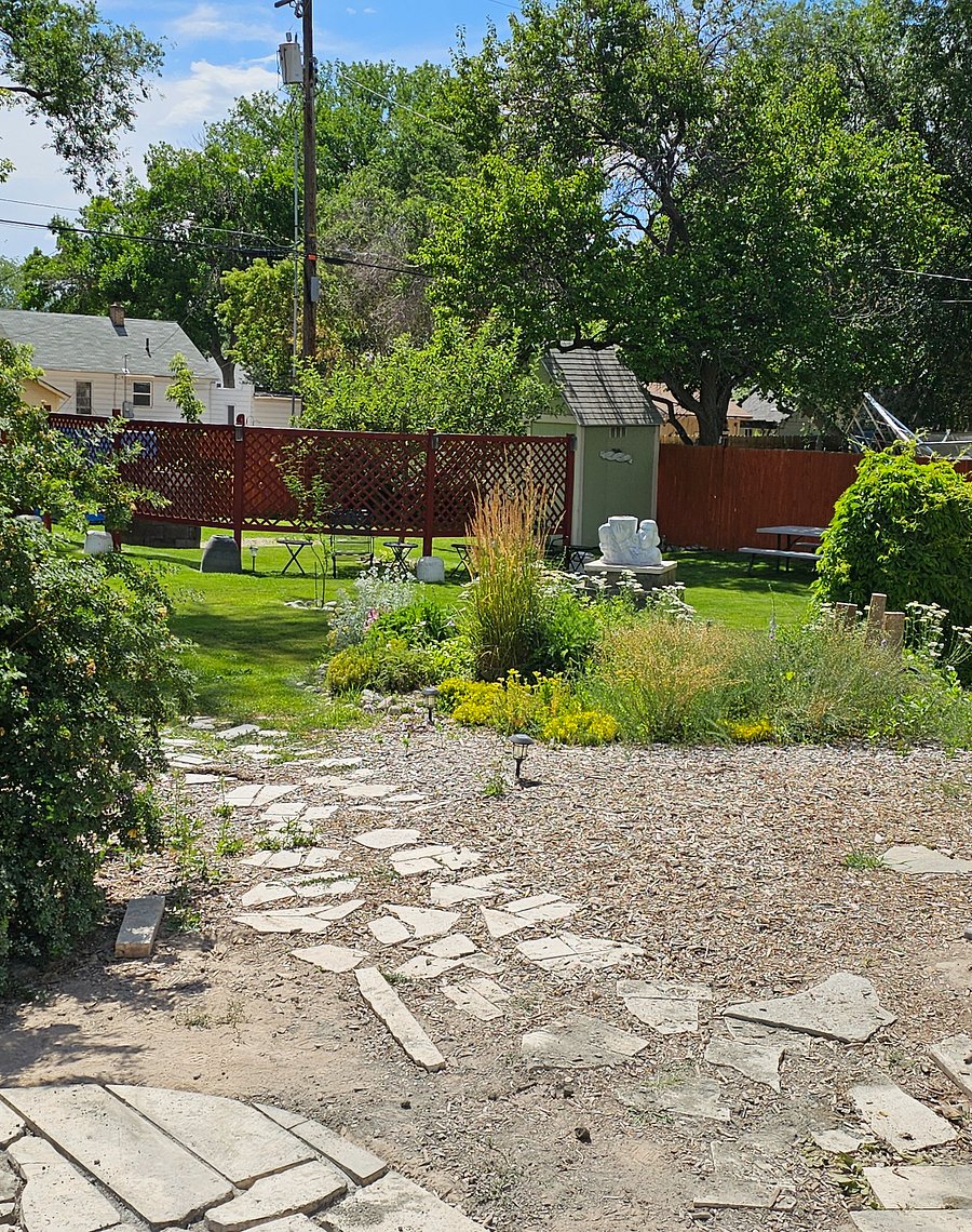 Furnished Finder property 1010716_1 photo 7