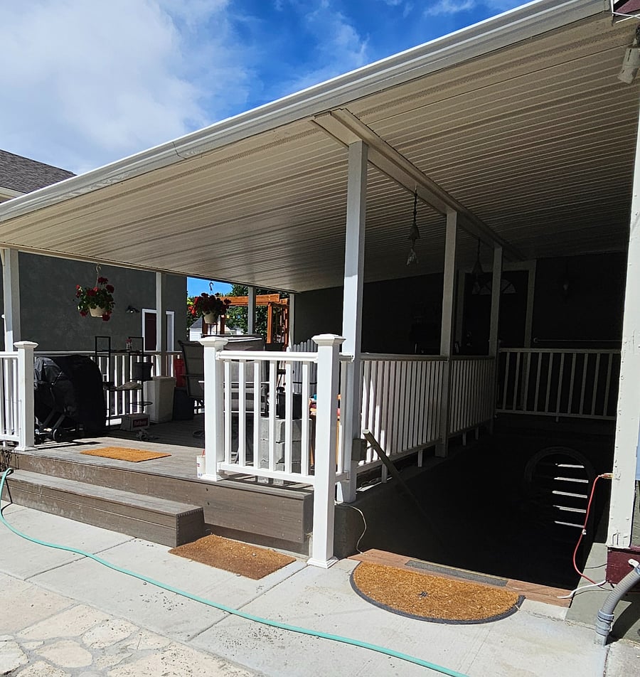Furnished Finder property 1010716_1 photo 8