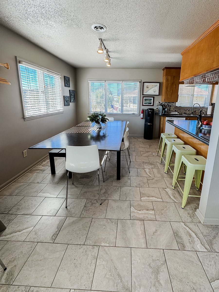 Furnished Finder property 1010718_1 photo 3