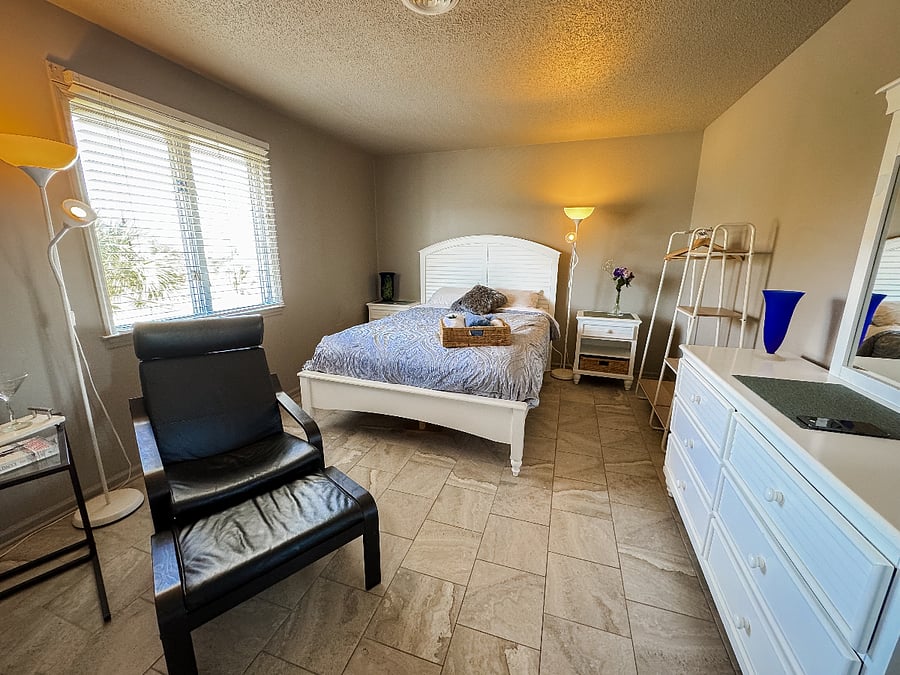 Furnished Finder property 1010718_1 photo 4