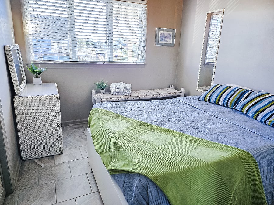 Furnished Finder property 1010718_1 photo 5