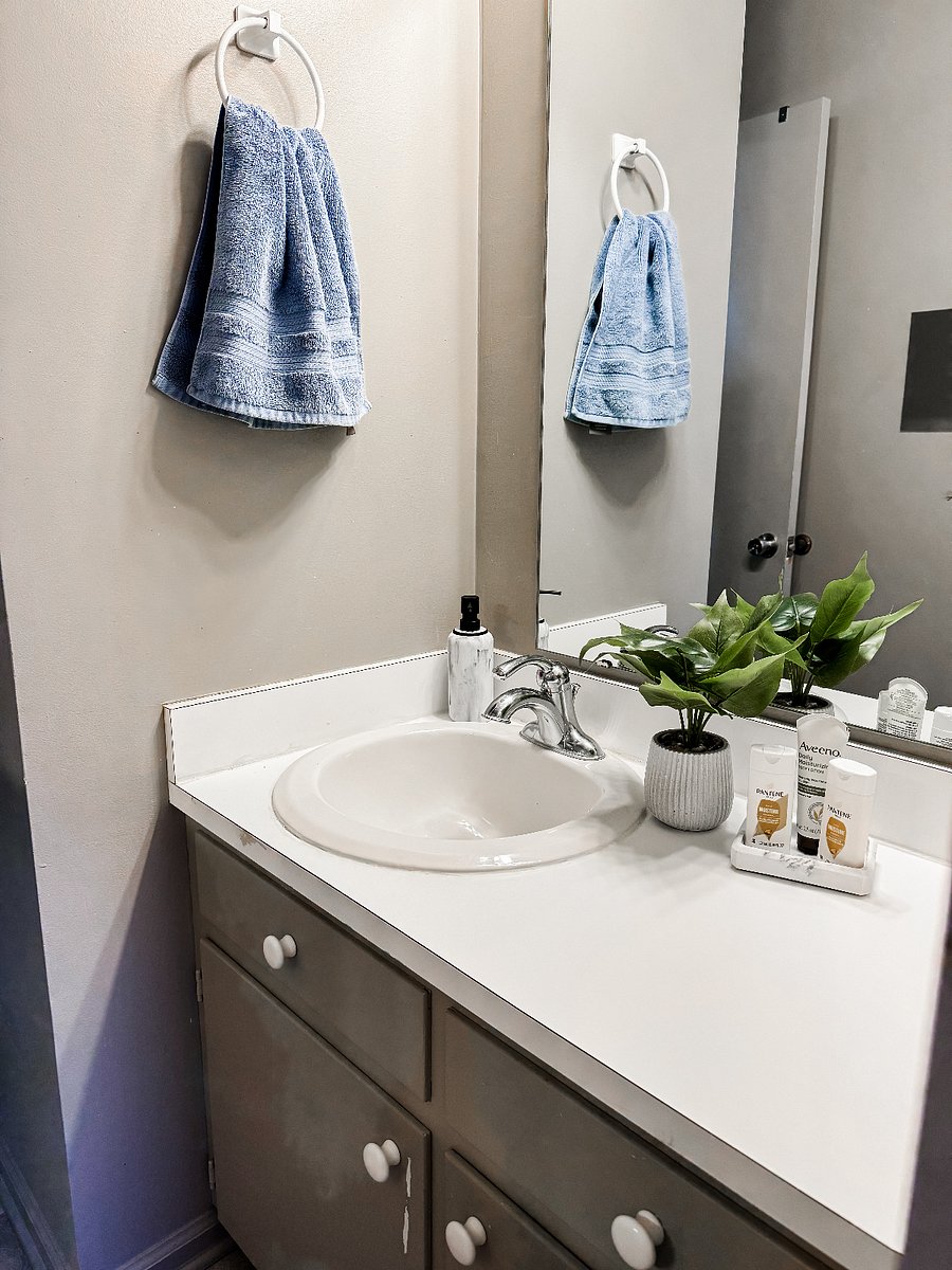 Furnished Finder property 1010718_1 photo 7