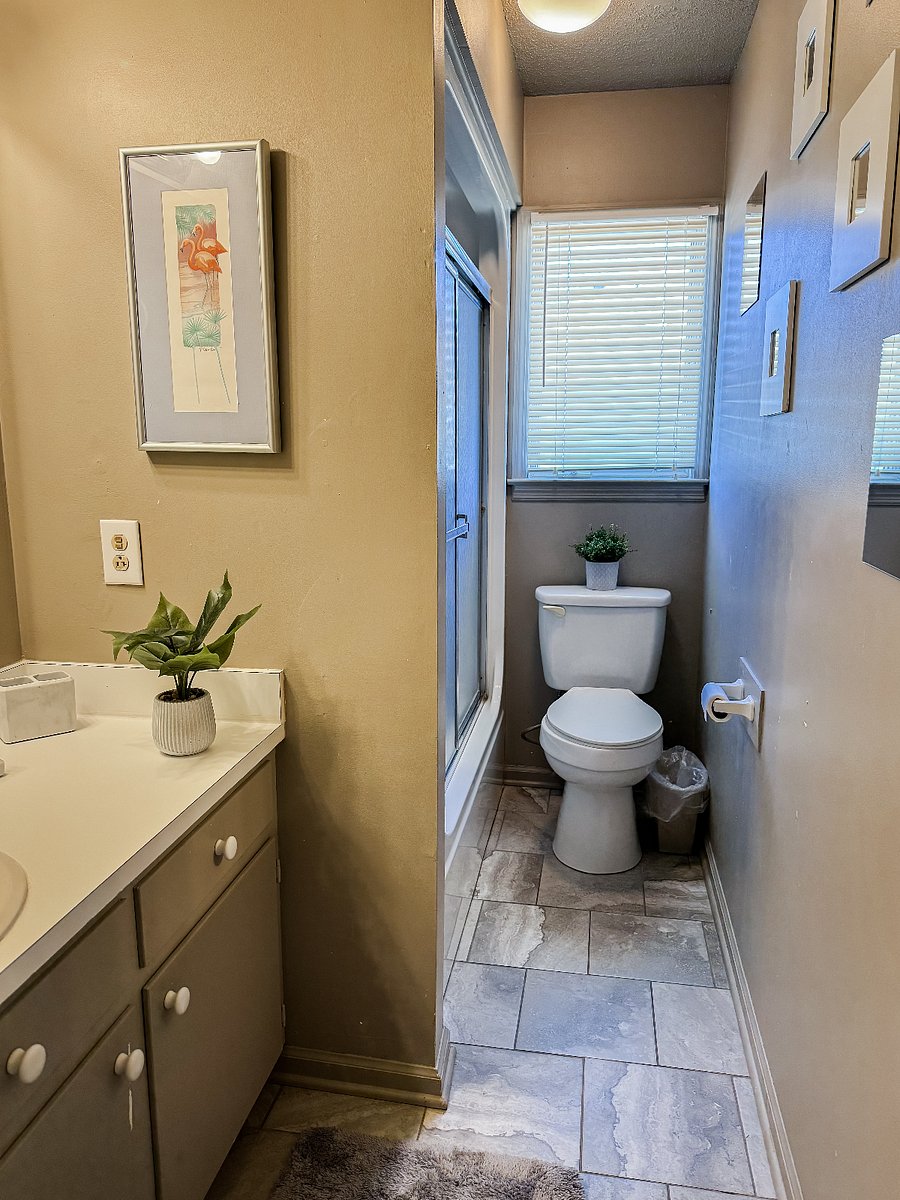 Furnished Finder property 1010718_1 photo 8