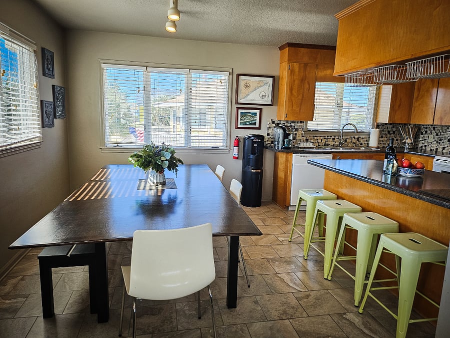 Furnished Finder property 1010718_1 photo 10