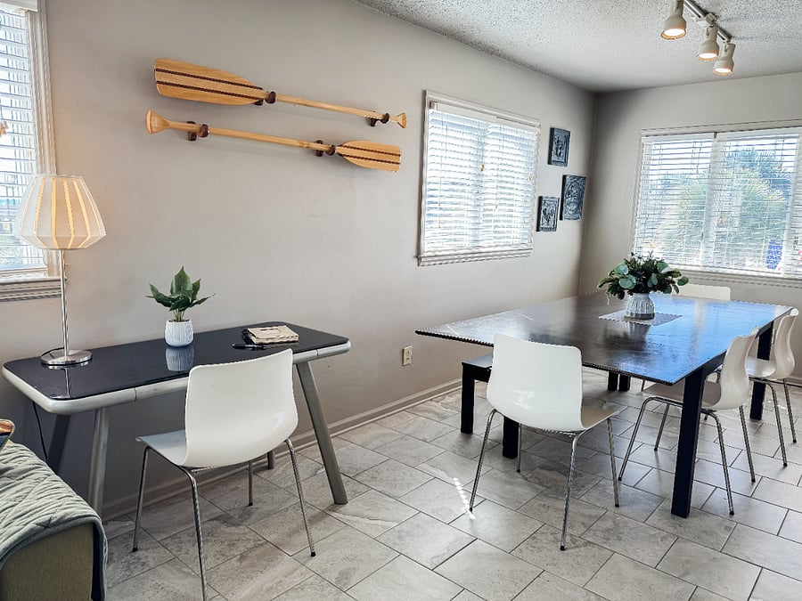 Furnished Finder property 1010718_1 photo 11