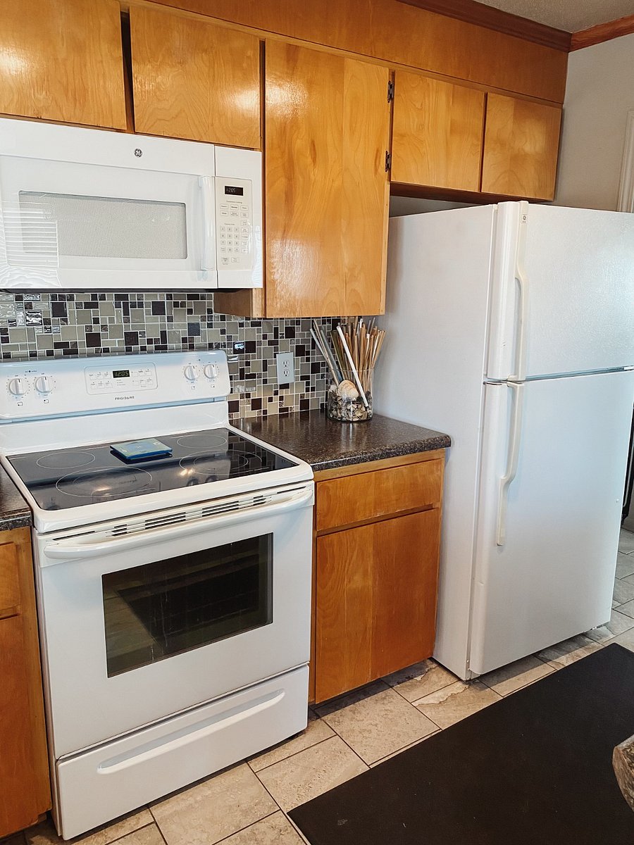 Furnished Finder property 1010718_1 photo 12