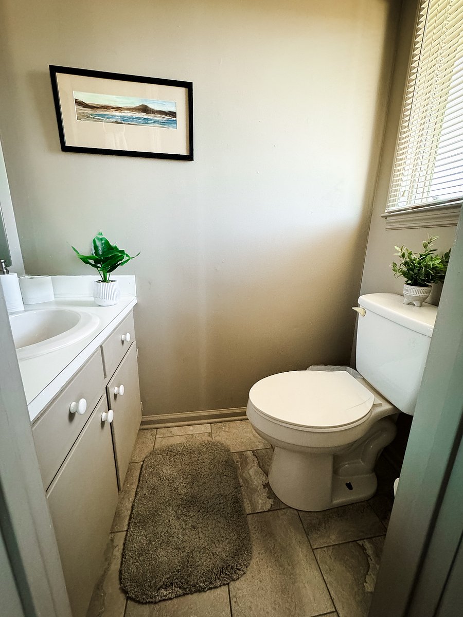 Furnished Finder property 1010718_1 photo 14