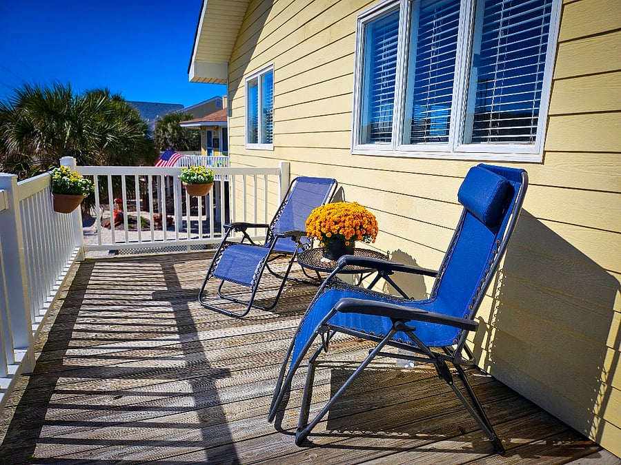Furnished Finder property 1010718_1 photo 15