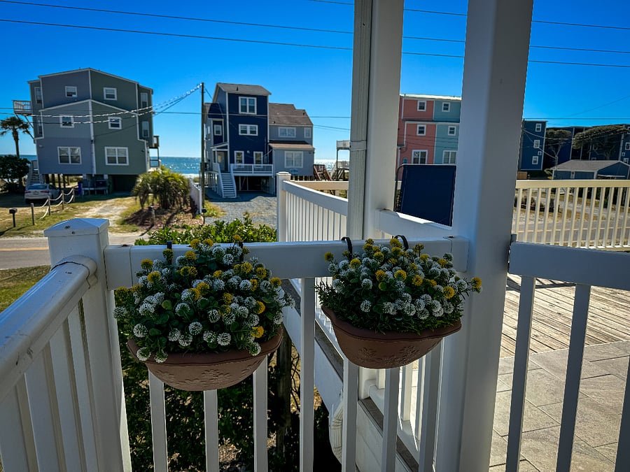 Furnished Finder property 1010718_1 photo 16