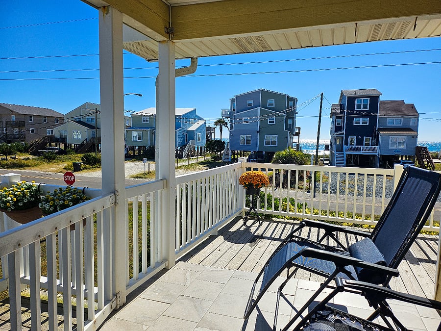 Furnished Finder property 1010718_1 photo 17