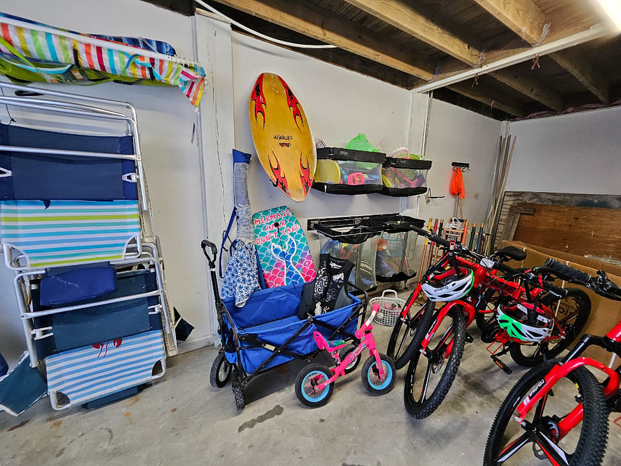 Furnished Finder property 1010718_1 photo 18