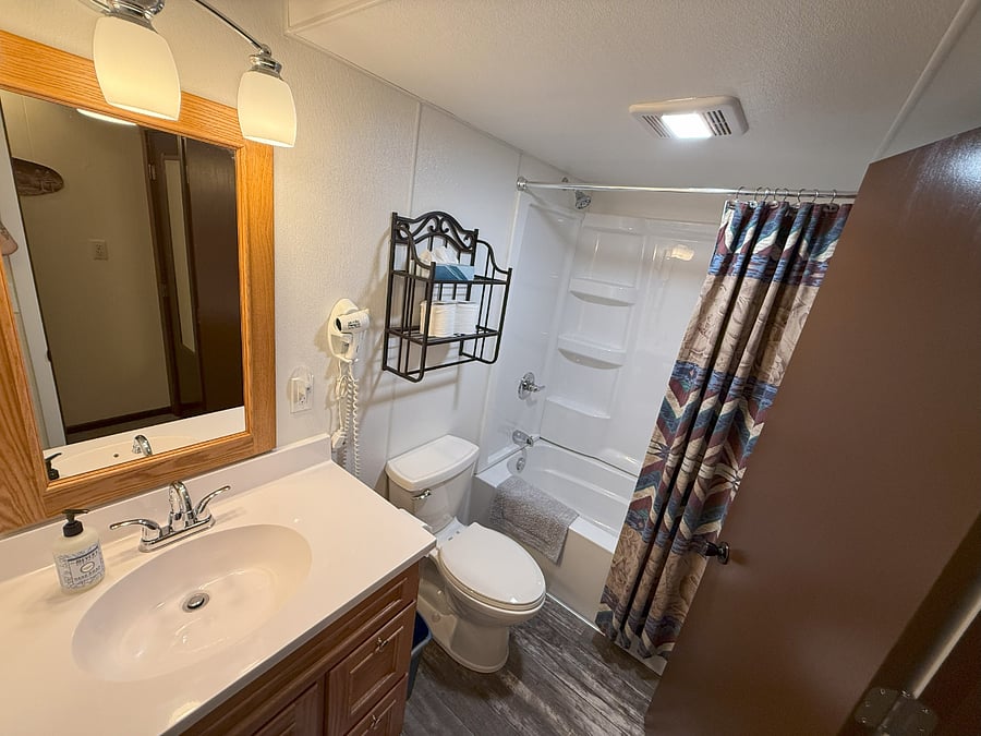 Furnished Finder property 1010721_1 photo 6