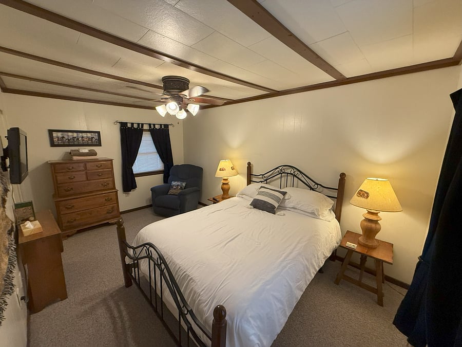 Furnished Finder property 1010721_1 photo 7
