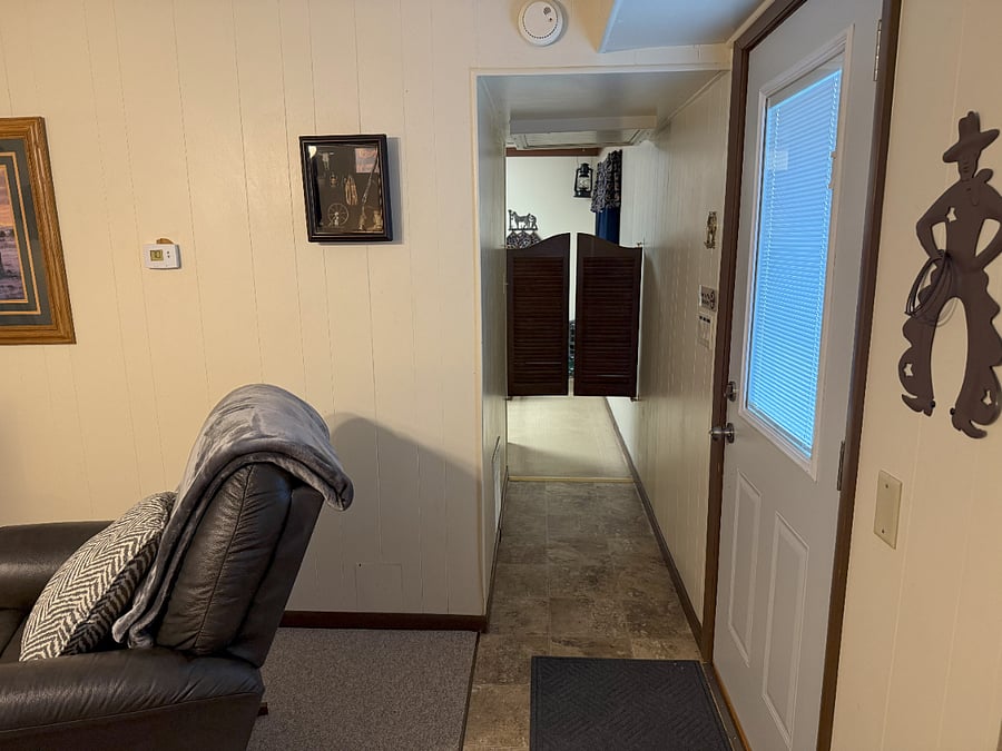 Furnished Finder property 1010721_1 photo 4