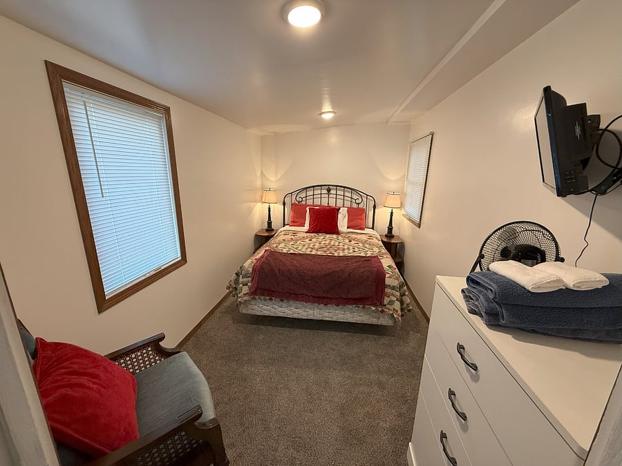 Furnished Finder property 1010721_1 photo 8