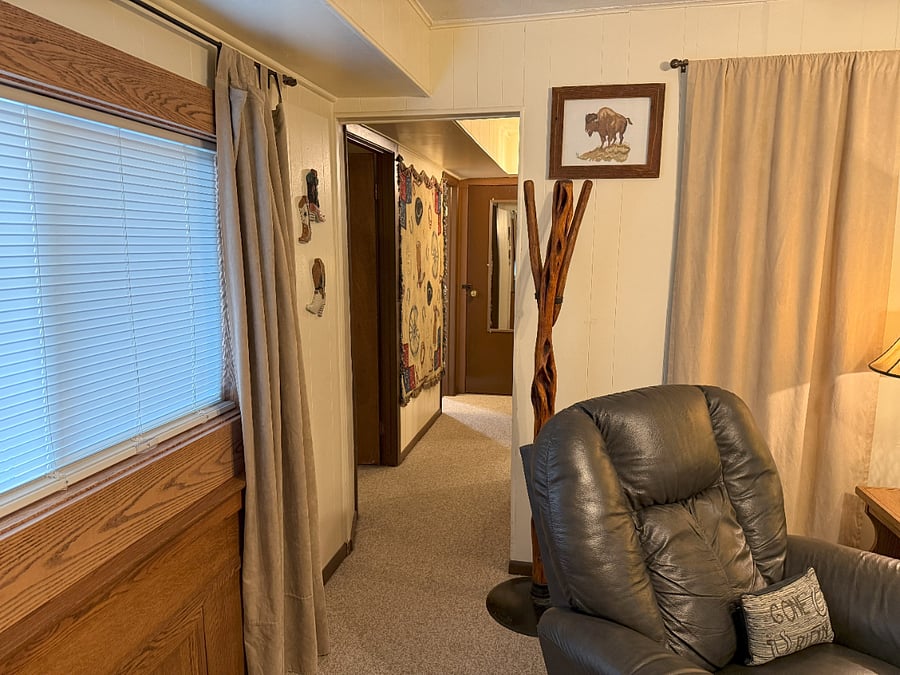 Furnished Finder property 1010721_1 photo 5