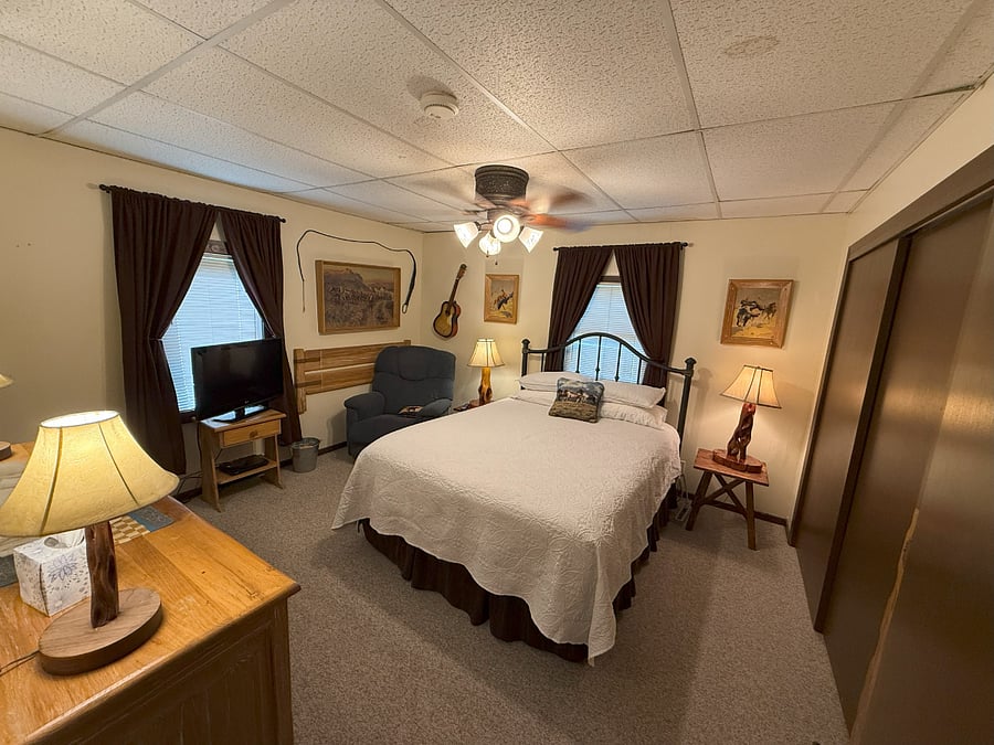 Furnished Finder property 1010721_1 photo 9