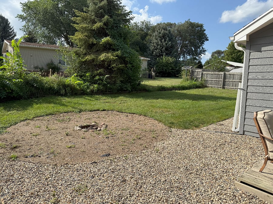 Furnished Finder property 1010721_1 photo 12