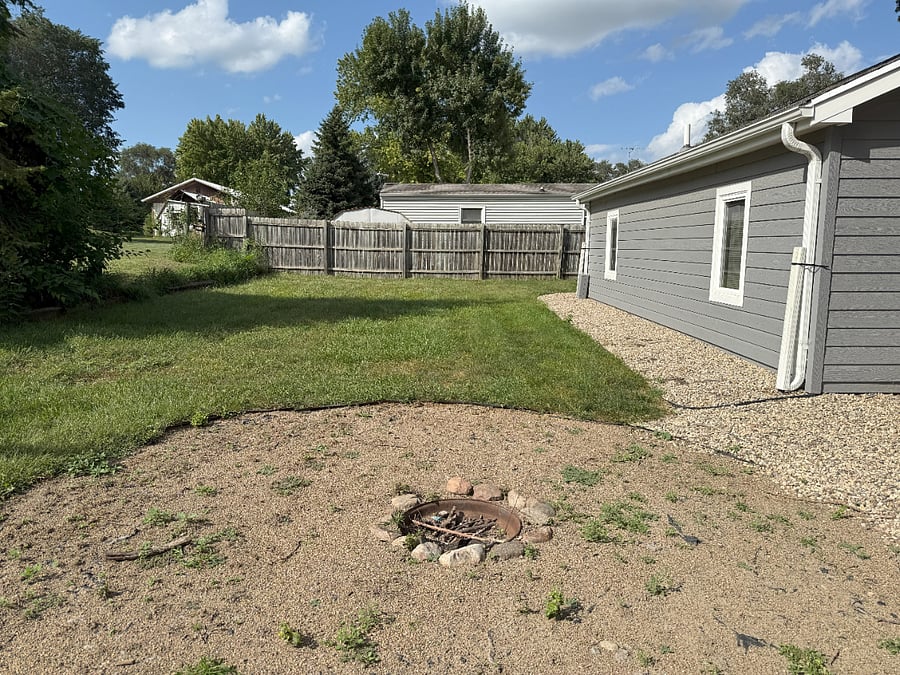 Furnished Finder property 1010721_1 photo 13