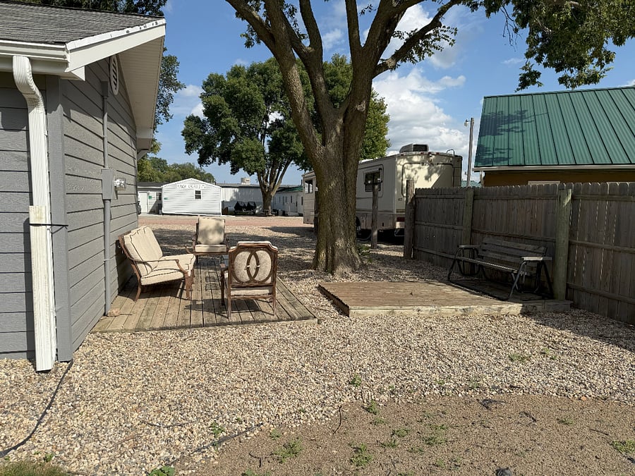 Furnished Finder property 1010721_1 photo 14