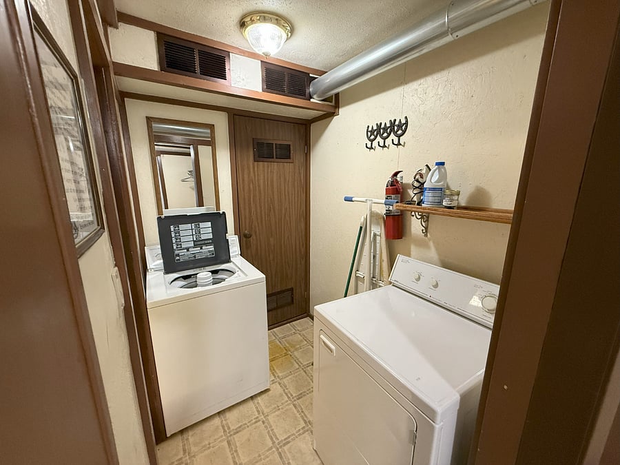 Furnished Finder property 1010721_1 photo 10