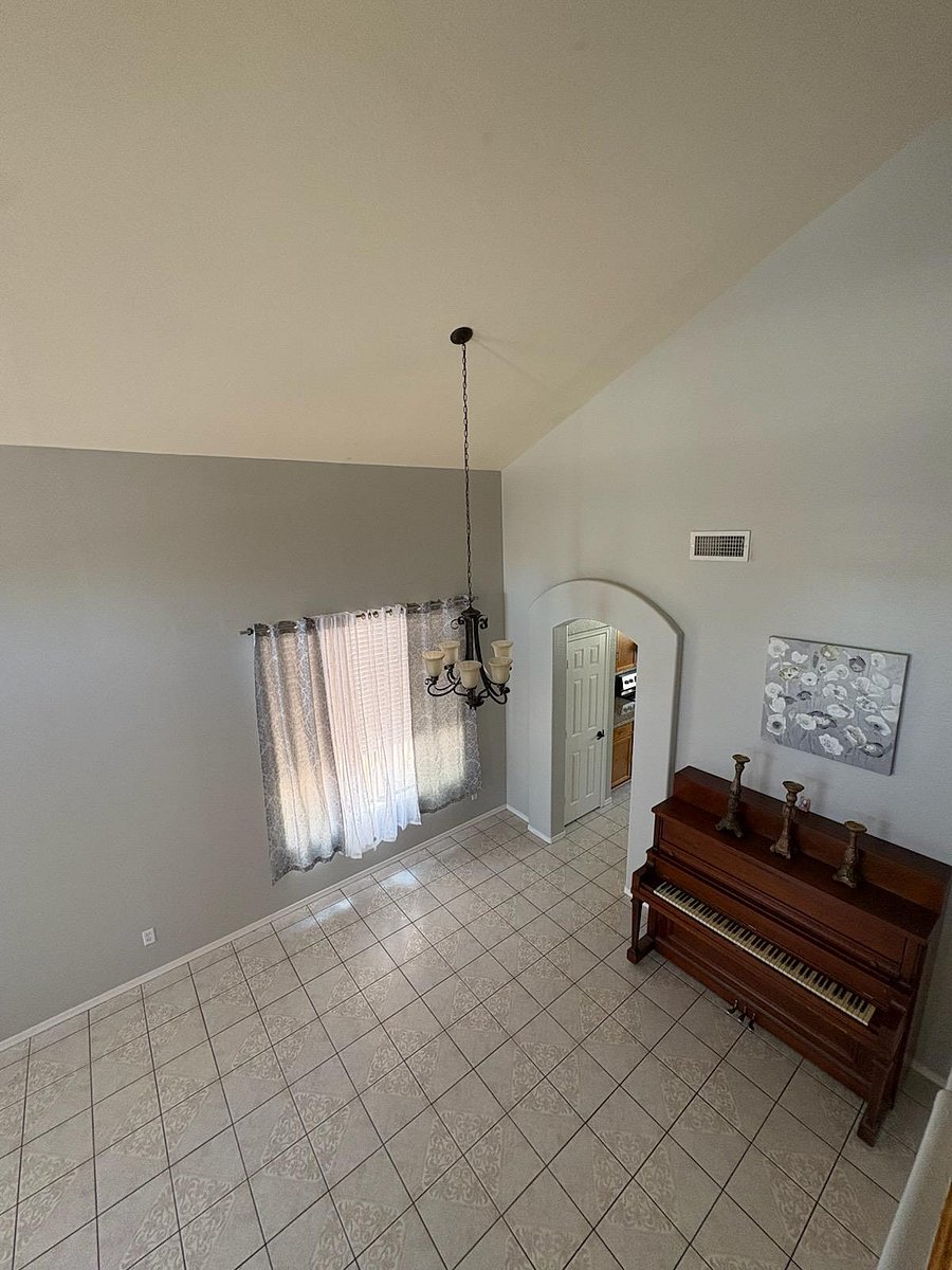 Furnished Finder property 1010722_1 photo 7