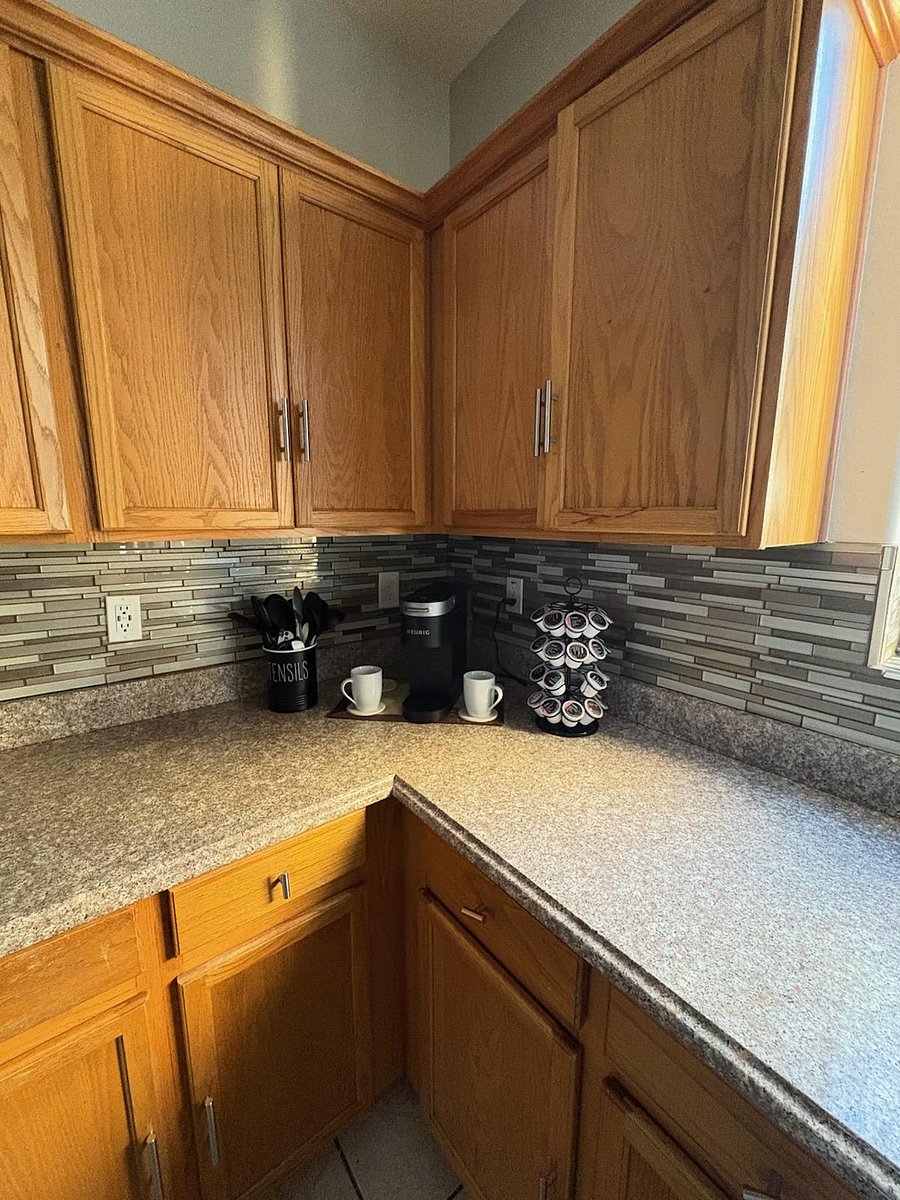 Furnished Finder property 1010722_1 photo 6