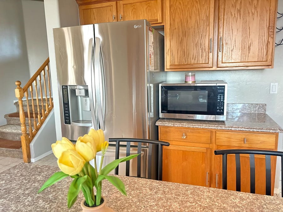 Furnished Finder property 1010722_1 photo 5