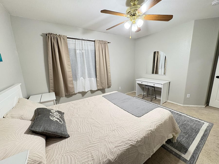 Furnished Finder property 1010722_1 photo 15