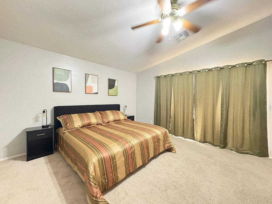 Furnished Finder property 1010722_1 photo 9
