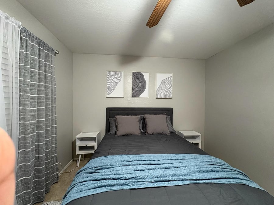 Furnished Finder property 1010722_1 photo 16