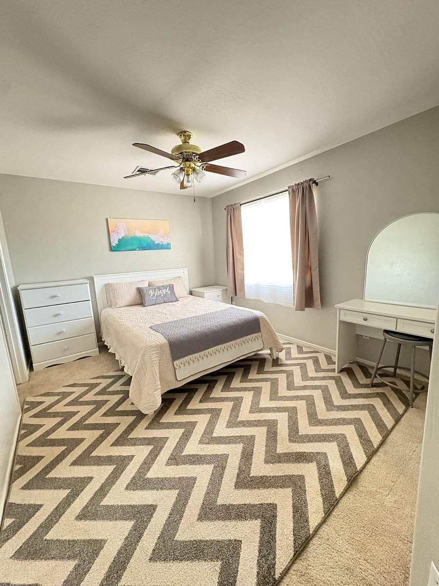 Furnished Finder property 1010722_1 photo 13