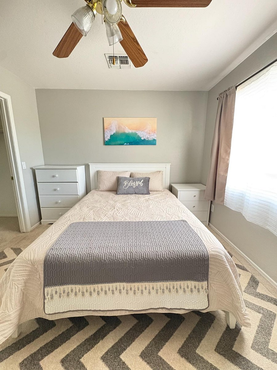 Furnished Finder property 1010722_1 photo 14