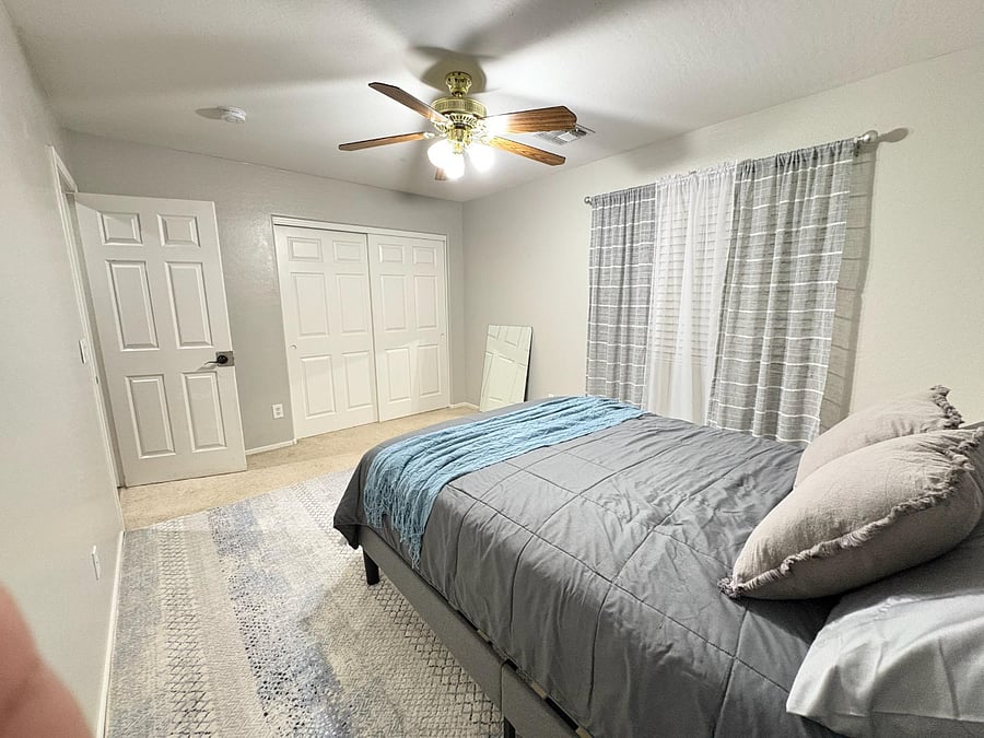 Furnished Finder property 1010722_1 photo 17
