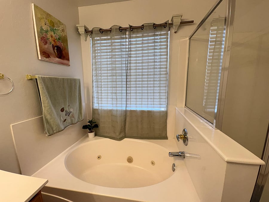 Furnished Finder property 1010722_1 photo 12