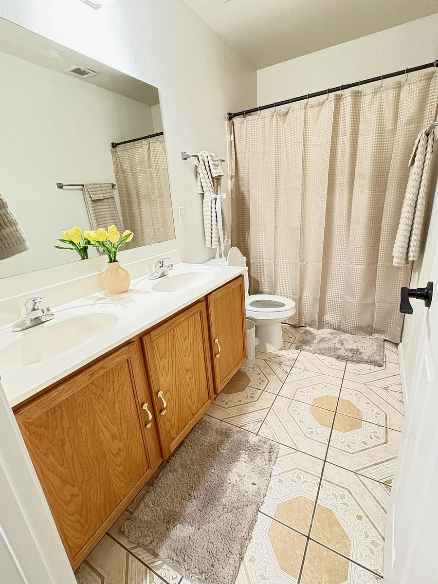 Furnished Finder property 1010722_1 photo 18