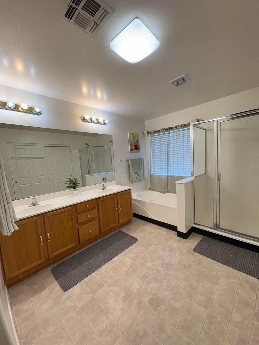 Furnished Finder property 1010722_1 photo 11