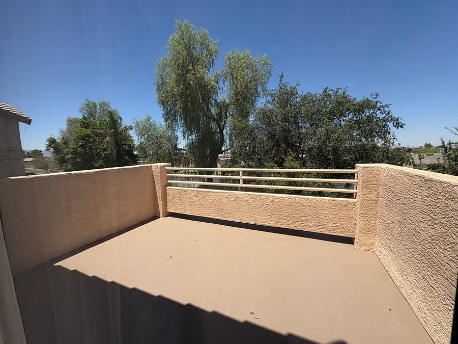 Furnished Finder property 1010722_1 photo 10