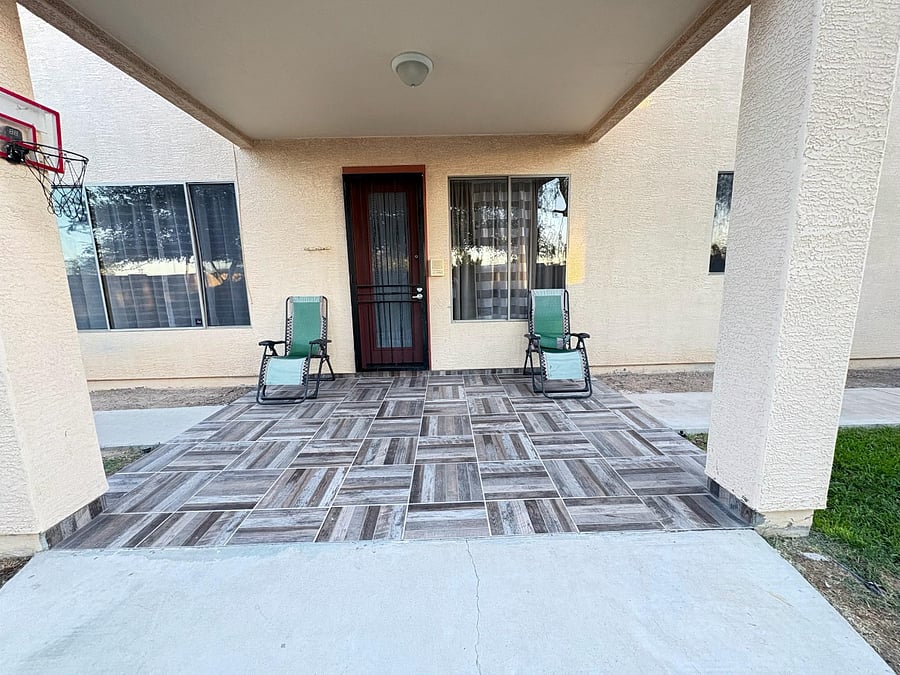 Furnished Finder property 1010722_1 photo 21