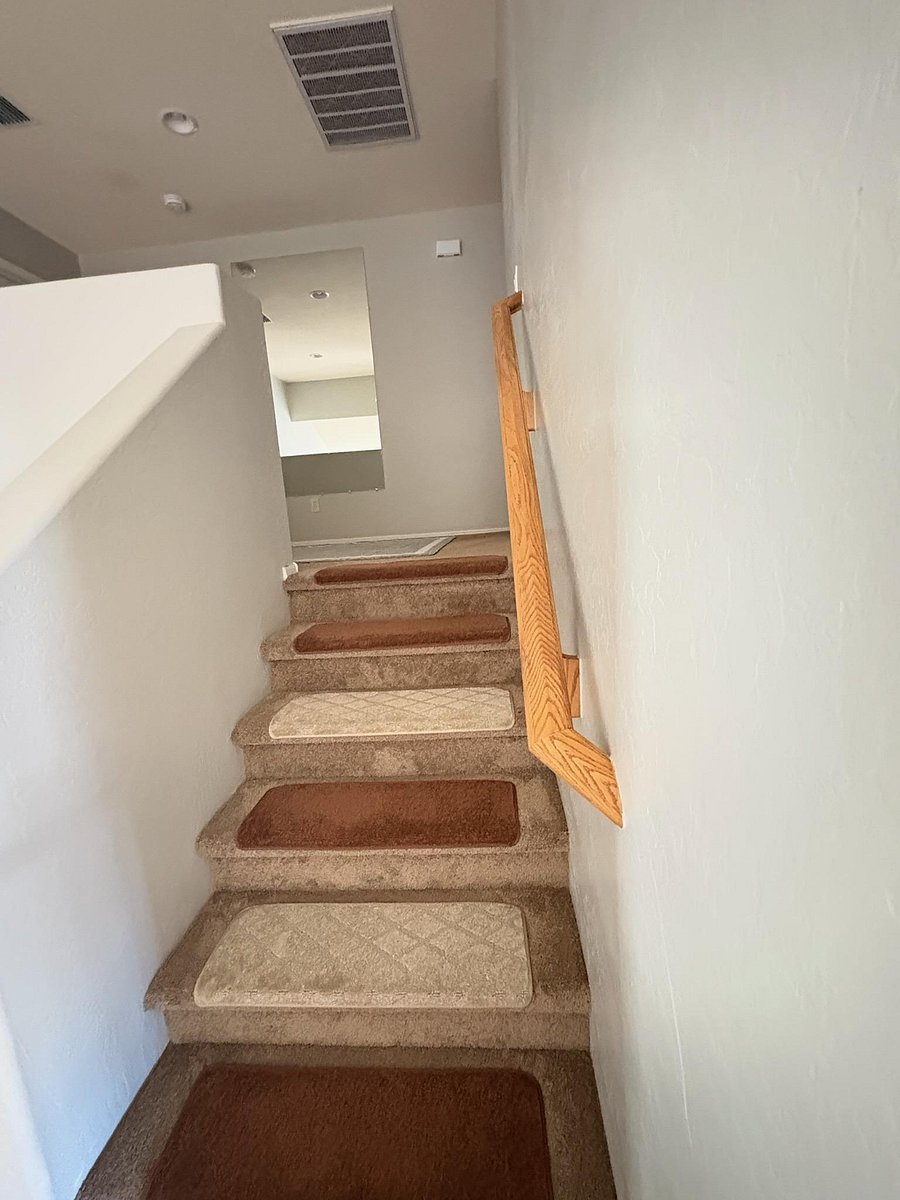 Furnished Finder property 1010722_1 photo 20