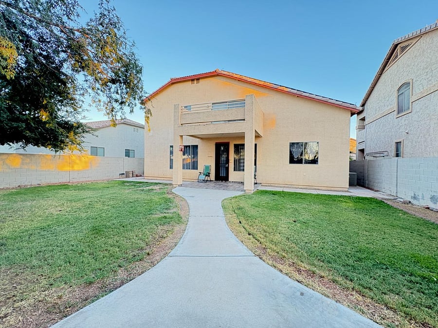 Furnished Finder property 1010722_1 photo 22