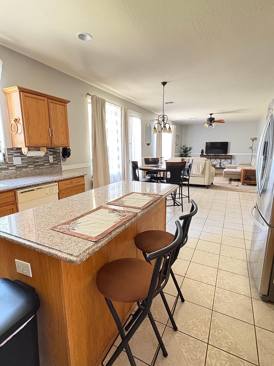 Furnished Finder property 1010722_1 photo 3