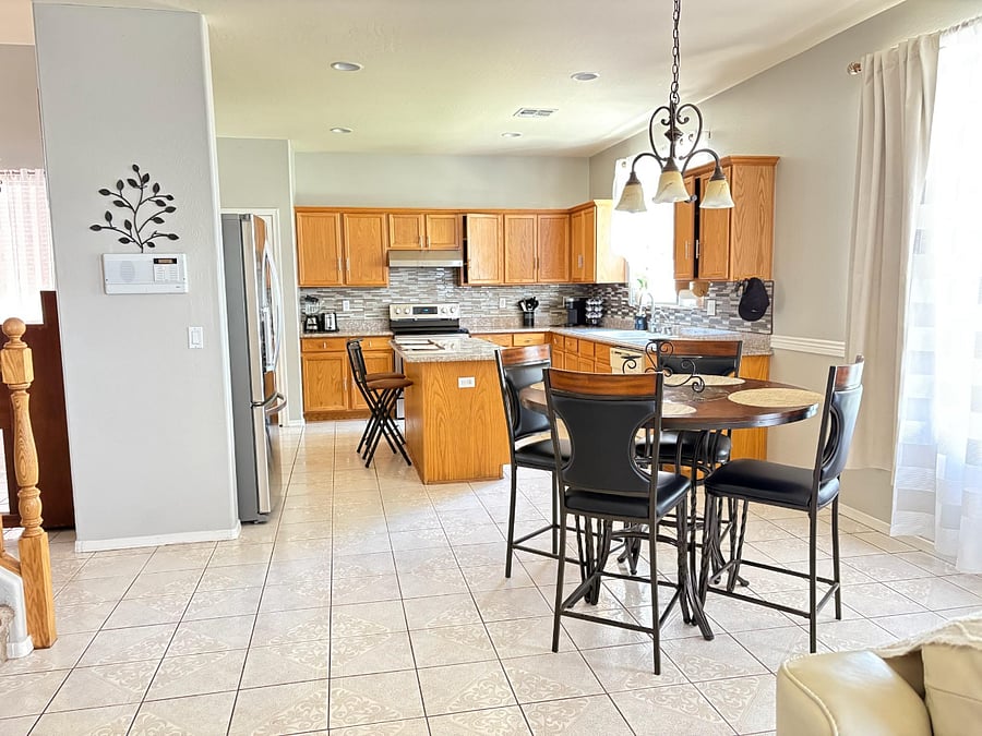 Furnished Finder property 1010722_1 photo 4