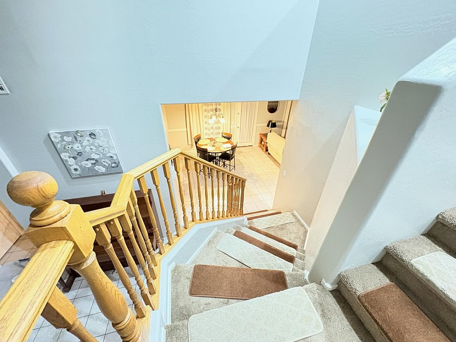 Furnished Finder property 1010722_1 photo 8