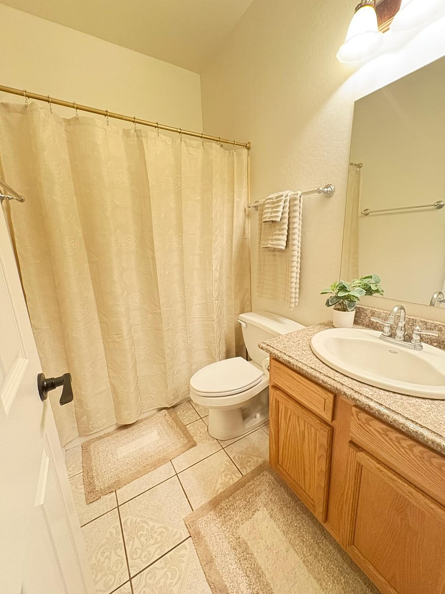 Furnished Finder property 1010722_1 photo 19